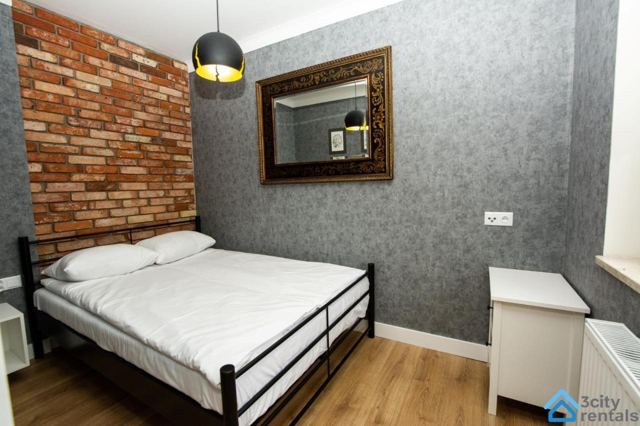 Showtime Apartament *